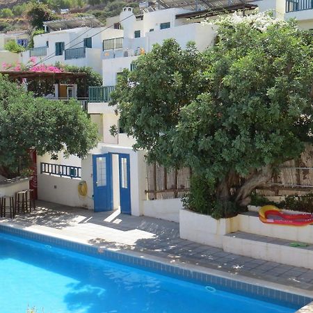 Kalimera Village Hersonissos  Exterior photo