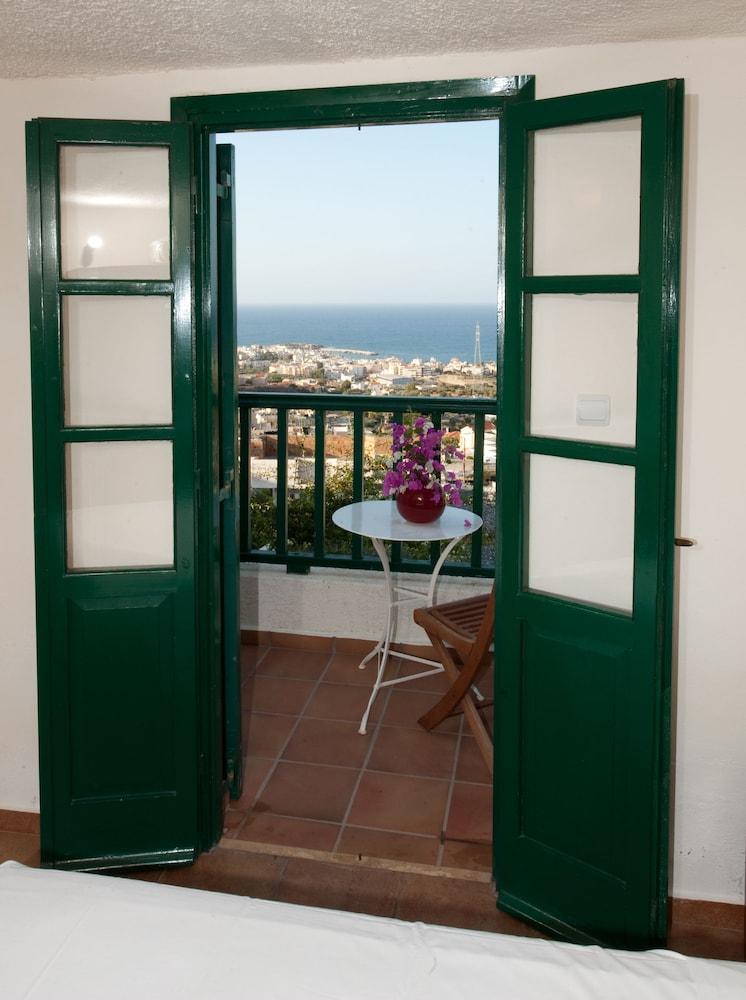 Kalimera Village Hersonissos  Exterior photo