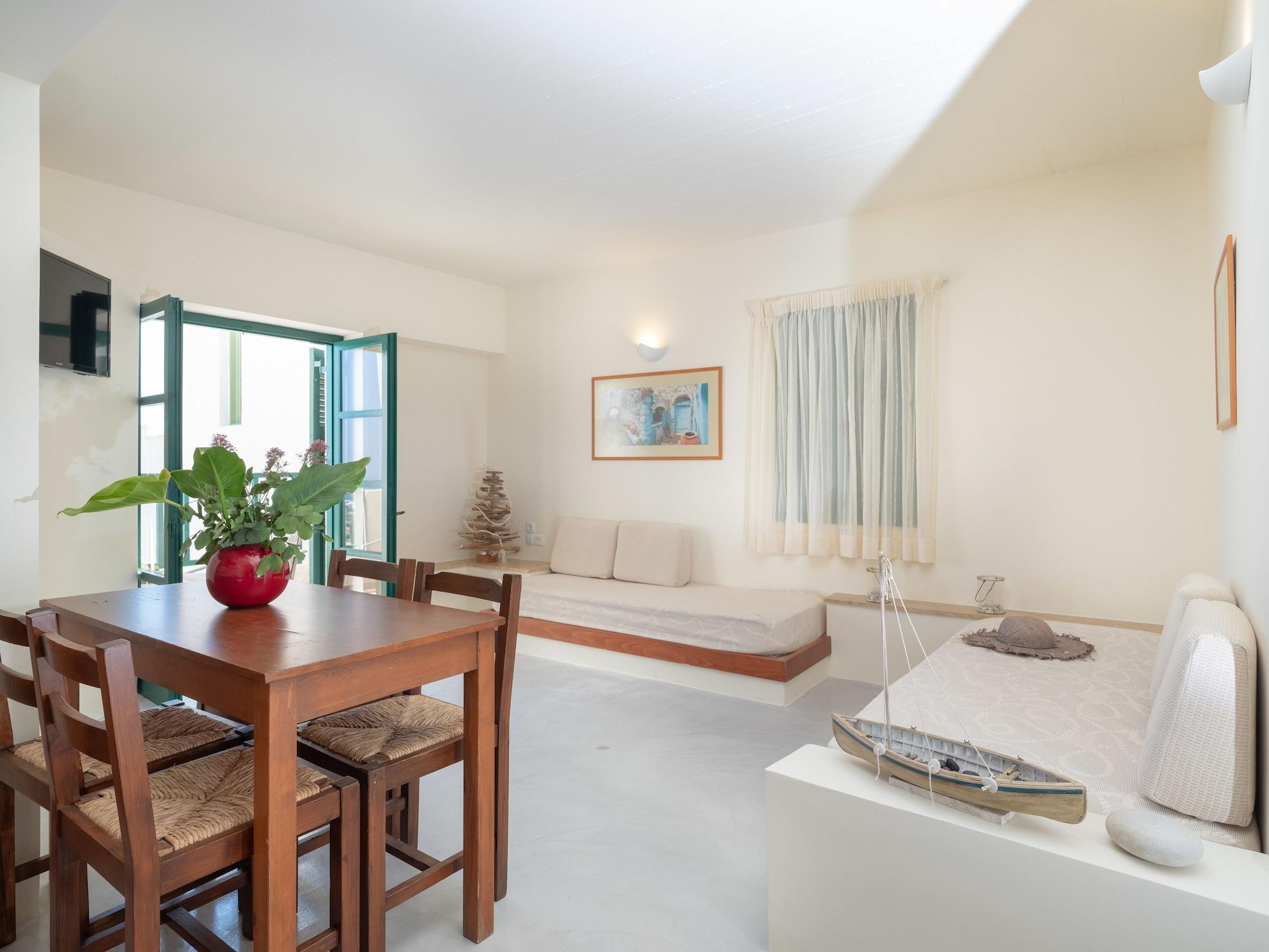 Kalimera Village Hersonissos  Exterior photo