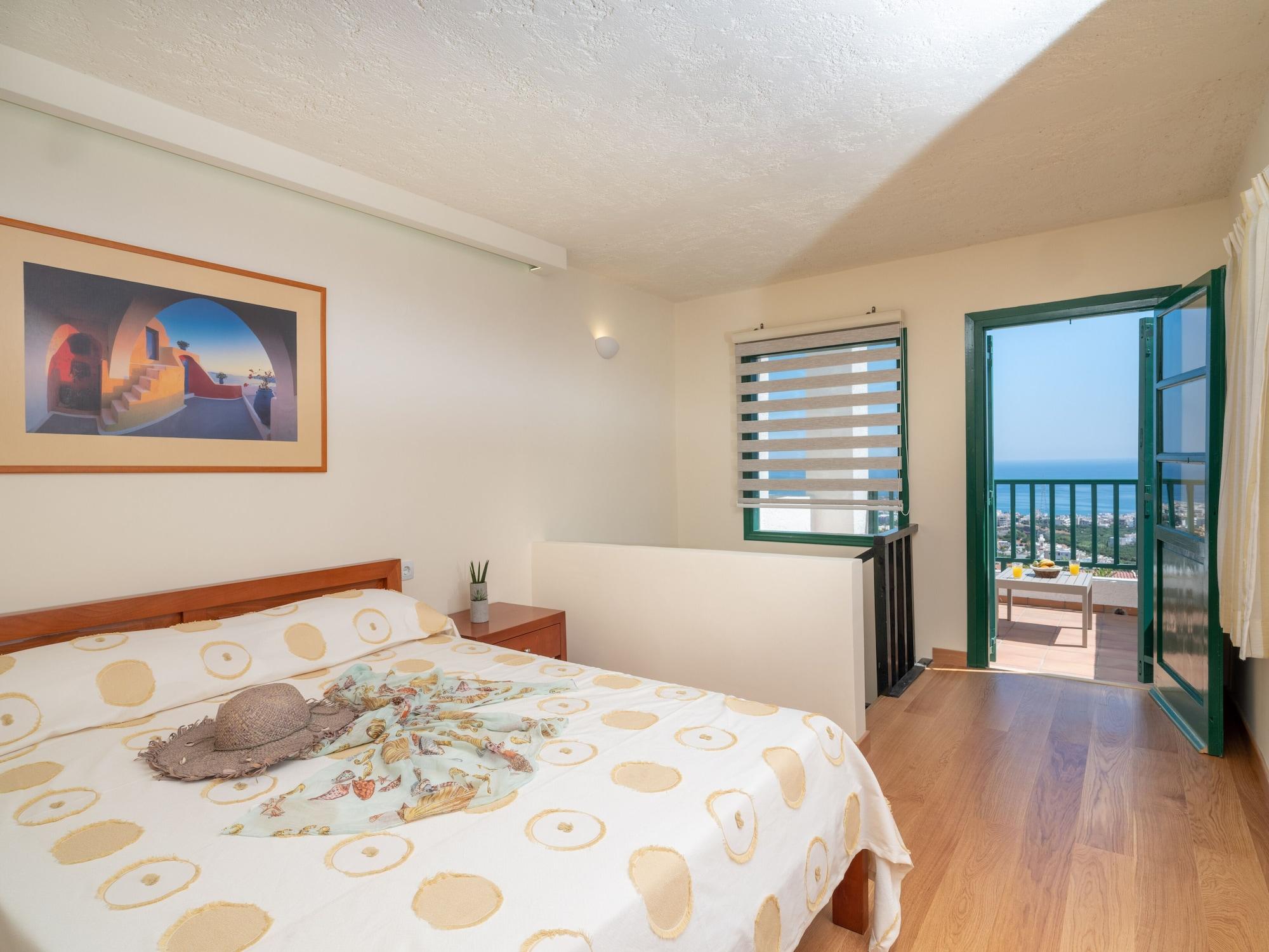 Kalimera Village Hersonissos  Exterior photo