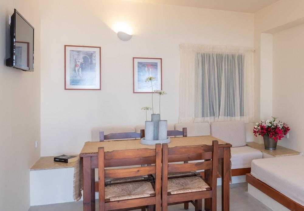 Kalimera Village Hersonissos  Exterior photo