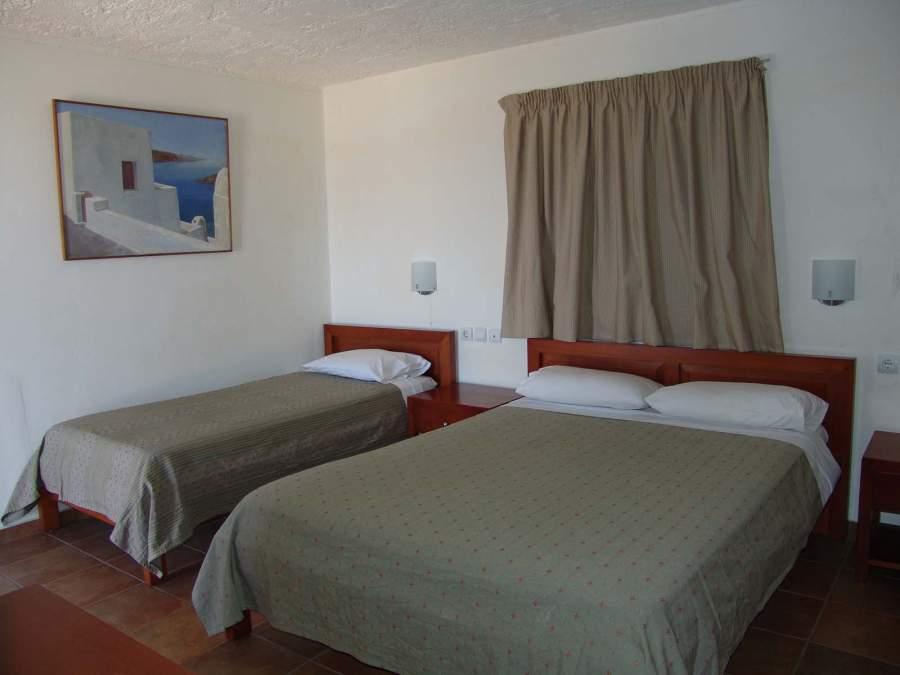 Kalimera Village Hersonissos  Exterior photo