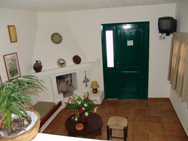 Kalimera Village Hersonissos  Exterior photo