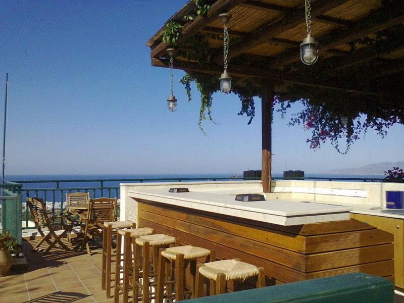 Kalimera Village Hersonissos  Exterior photo