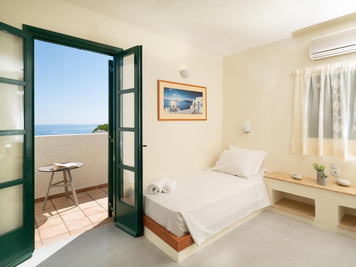 Kalimera Village Hersonissos  Exterior photo