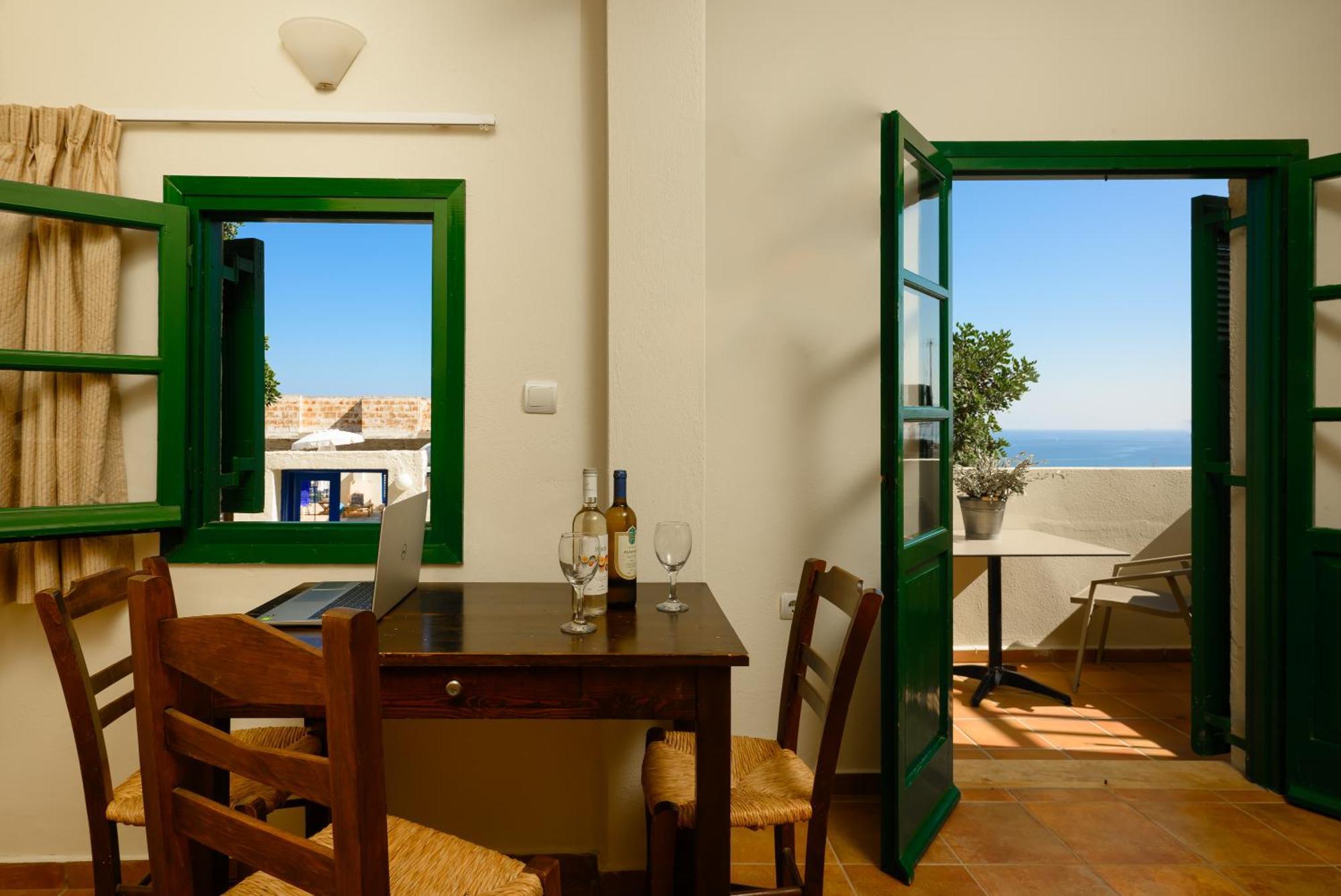 Kalimera Village Hersonissos  Room photo